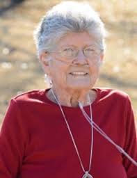 Martha Ann Sellers Obituary January 31, 2020