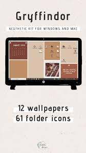Desktop Organiser Kits In 2021 Desktop Organization Desktop Wallpaper Organizer Aesthetic Desktop Wallpaper