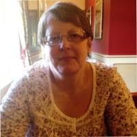 Sharon Costello -ACICM