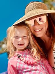 Never want to leave 😌#beachlife🏖🏖🏖😎