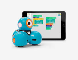 Check spelling or type a new query. 30 Best Gifts For 7 Year Olds 2021 The Strategist