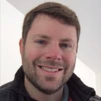 2100+ "Hockett" profiles