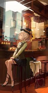 東方 お姉さんぶってるこいしちゃんいいよね 2ch東方スレ観測所 こいし 古明地 かわいいアニメガール