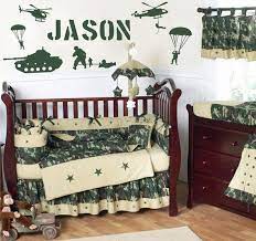 Personalized Name And Military Army Soldiers Vinyl Wall Decals Art Stickers For Kids No 025 16 99 Vinyl Decor Childrens Bedrooms Minecraft Banner Designs