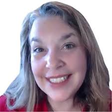 How to Train a New Team Member Effectively