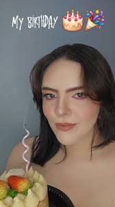 Kimberly Mendes Pinheiro