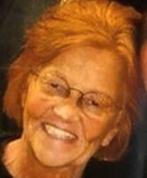 Susan Bazzo Obituary (1951