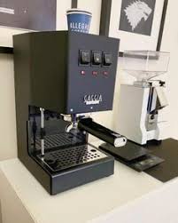 Choose from a wide range of similar scenes. Alternative Brewing Coffee Alternativebrew Profile Pinterest