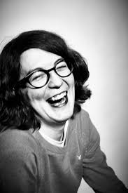 Photographe professionnel