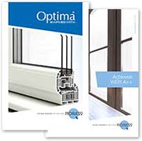 Specializes in door and window installation and replacement. Home Optima Windows Doors