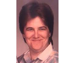 Delphia Collier Obituary (2023)