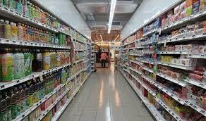 We did not find results for: Difference Between Supermarket And Hypermarket With Similarities And Comparison Chart Key Differences