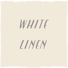 Похожие запросы для what color is linen. Paint Color White Linen Making It Lovely
