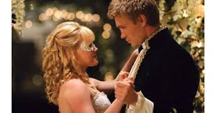 This pin is inspired by the legendary jennifer coolidges fiona in the 2004 classic, a cinderella story. A Cinderella Story Movie Review