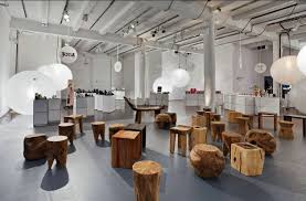 Sourcing furniture products from foshan market requires strategy. 20 Best Nyc Furniture Stores You Ll Love To Shop Decorilla Online