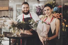 Best Florists In Brisbane Top Rated Flower Shops Same Day Flower Delivery Floral Design Business Floral Industry