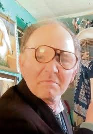 Contributions to the tribute of Leonard S. Kravitz