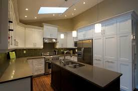 Maybe you would like to learn more about one of these? Custom Kitchen Cabinets Calgary Evolve Kitchens Recycled Wood