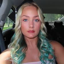 ashlyn bryant (@ashlyn_bryant03) • Instagram photos and videos