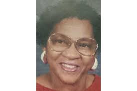 Inez Bryant Obituary (2016)