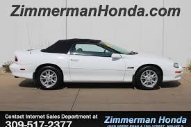 Image result for Arctic White 2001 Camaro
