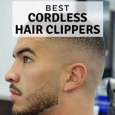 It's about finding the best one for your facial hair and grooming goals. Pin On Hair