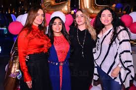 زوجي يصر على نكاحي من الخلف، وانا سمعت انو حرام، هل هو حرام فعلا، وماهو الحل لمنعه، اقول له دائما ولكن يرفض الحديث؟! Ø²ÙŠÙ†Ø© ÙˆØ´Ø°Ù‰ ÙˆØ±Ø§Ù…ÙŠ ÙˆØ­ÙŠØ¯ ÙŠØ´Ø§Ø±ÙƒÙˆÙ† Ù…Ø­Ù…Ø¯ Ø­Ø§Ù…Ø¯ Ø§Ù„Ø§Ø­ØªÙØ§Ù„ Ø¨Ø¹ÙŠØ¯ Ù…ÙŠÙ„Ø§Ø¯ Ø²ÙˆØ¬ØªÙ‡ ØµÙˆØ±