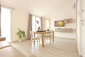 We did not find results for: Alma Di Alghero Apartments Alghero Updated 2021 Prices
