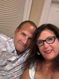 Hi all! I just wanted to introduce myself and share a photo I took