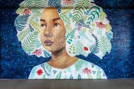 5 Local Art Elements of Mother Road Market — Lobeck Taylor Family Foundation