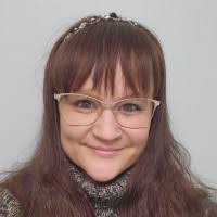 60+ "Mandi Amanda" profiles