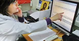 Noutăţi despre situaţia platformei informatice a asigurărilor de sănătate. In Ce MÄƒsurÄƒ Mai Poate Fi RezolvatÄƒ Problema Sistemului Informatic Din SÄƒnÄƒtate