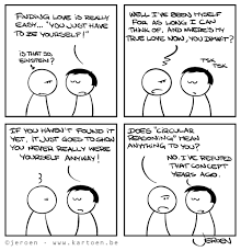 Black And White Fallacy Examples In Politics The Possible Impossible And Begging The Question Begging The Question Finding Love Fallacy Examples