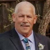 Derby Family Obituaries