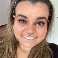 60+ "Walker-turner" profiles