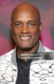 3,603 Kenny Leon Photos & High Res Pictures