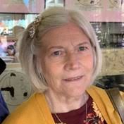 Waszak Family Obituaries