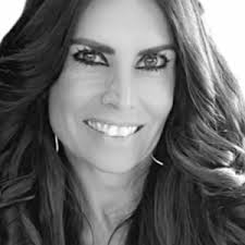 Ceiling Acoustics In Educational Settings