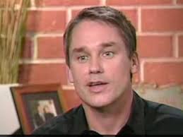 Find Your Strongest Life'