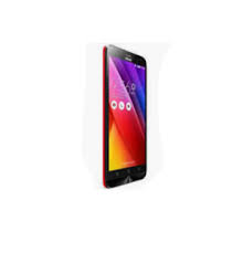 Asus zenfone selfie zd551kl launched on september 2015. Asus Zenfone Go Tv Zb551kl Usb Driver For Windows Asus Usb Driver For Windows