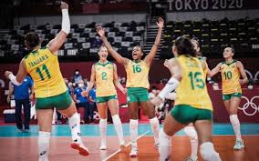 Superliga banco do brasil masculina: W2eh3lhtlywn0m