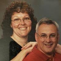 Francis “Cisco” Link Jr.