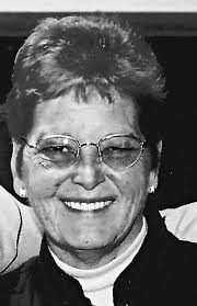 Pamela Ann Millick-Stephan