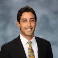 Kathleen Briscoe Email & Phone Number