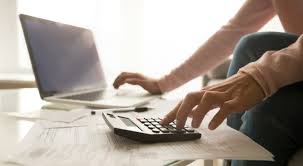 A lawyer will answer in minutes! What Is A Conservatorship And How Does It Work Smartasset