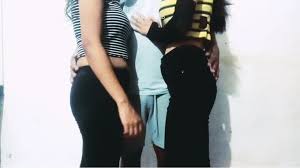 Sexy Asian Girl And Her Friend Masturbate Together Porn Videos | xHamster