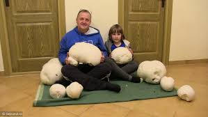 Astăzi e marți, 20 aprilie 2021. Vremea In Dej