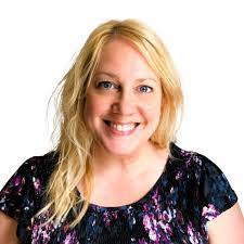 Danny Schaeffer's Instagram, Twitter & Facebook