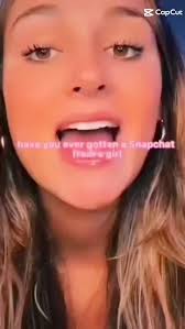 No Limit Wheels (@no_limit_wheels) · Instagram 照片和视频