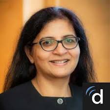 Sleep Medicine Specialists near me in North Fort Myers, FL